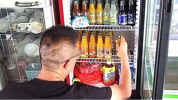 很慶幸成為品世的一員，也非常感謝品世選擇了我!