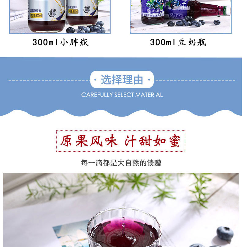 藍莓汁詳情_03