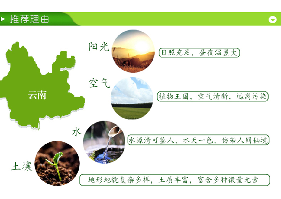 品世檸檬汁
