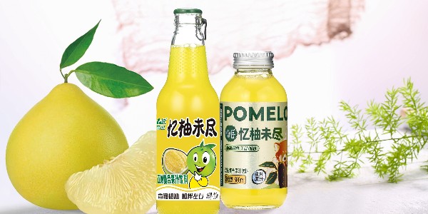 七夕之選！品世果汁：云南風味,引領果汁新潮流
