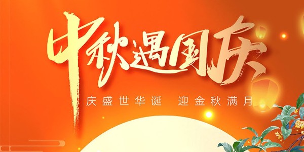 果汁就喝品世!多款美味,多重享受,品質果汁等您代理！