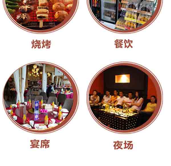 wz菠蘿詳情_10