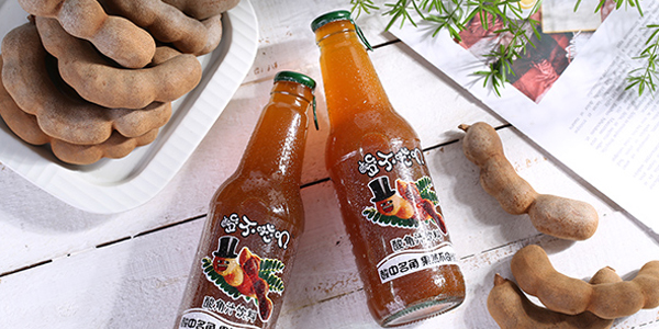 什么是飲品？有哪些分類？