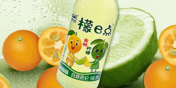 夏日飲品戰局大揭秘：品世果汁如何領跑健康飲品風潮？