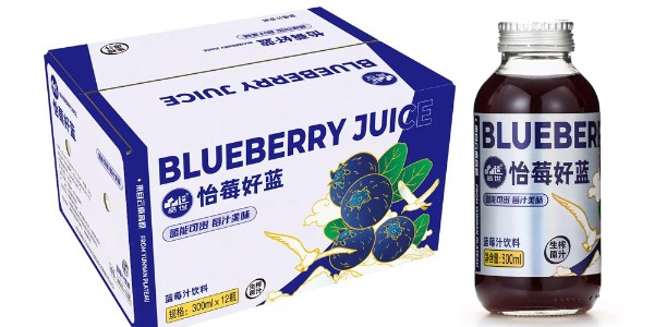 品世果汁飲料,原漿果汁,汁汁入味!抓住機遇贏得未來！